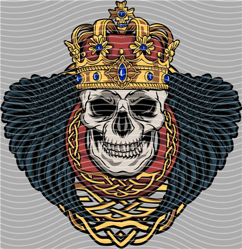 Street design-JT 3510